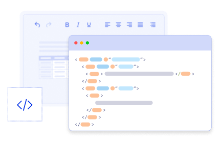 Increase campaign reliability