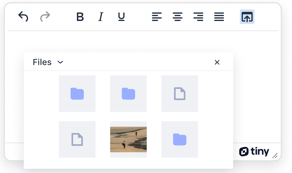 Image uploader for Laravel Image uploader for Laravel