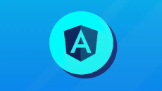 Create an Angular reactive form with a rich text editor Create an Angular reactive form with a rich text editor